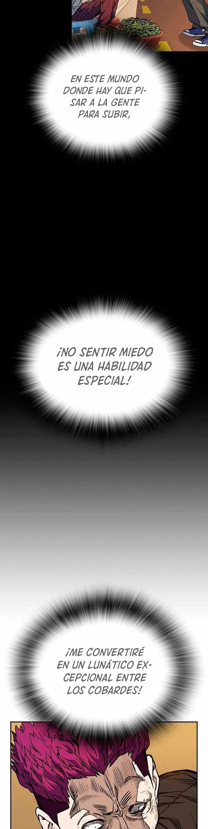 Grupo de Estudio > Capitulo 142 > Page 191