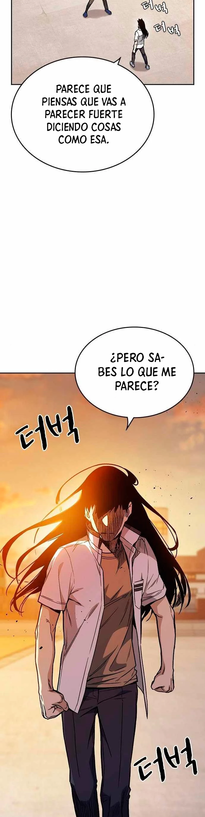 Grupo de Estudio > Capitulo 142 > Page 211