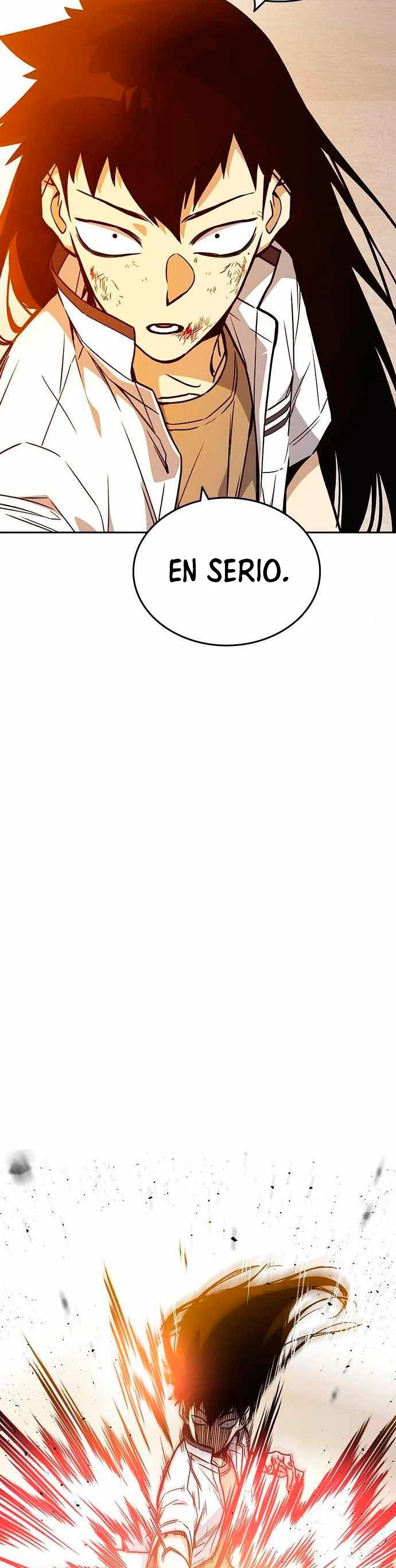 Grupo de Estudio > Capitulo 142 > Page 271