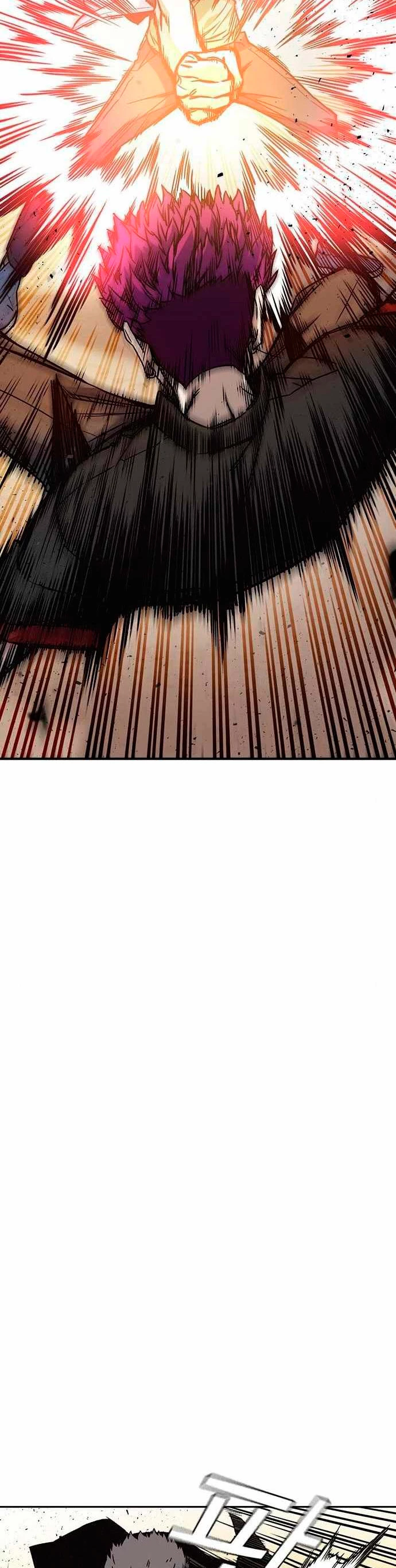 Grupo de Estudio > Capitulo 142 > Page 281