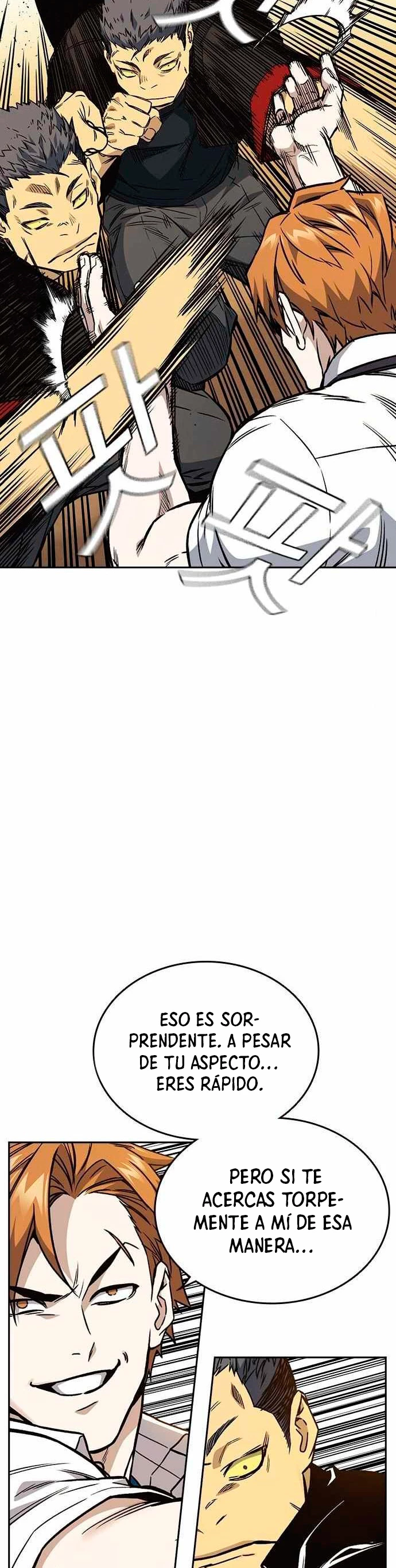 Grupo de Estudio > Capitulo 142 > Page 291