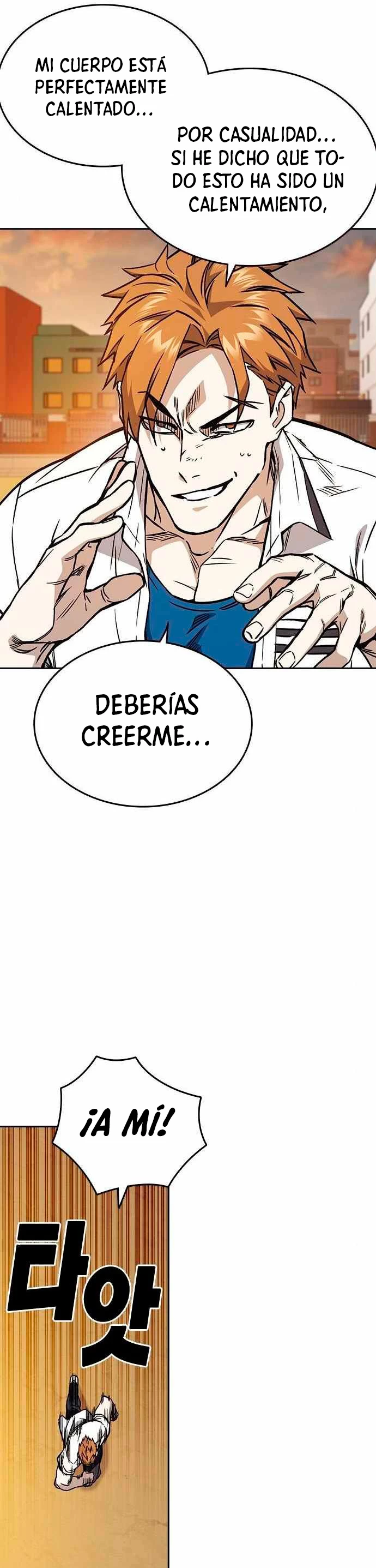 Grupo de Estudio > Capitulo 142 > Page 331