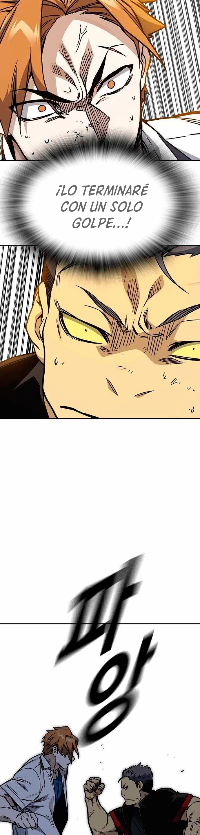 Grupo de Estudio > Capitulo 142 > Page 381