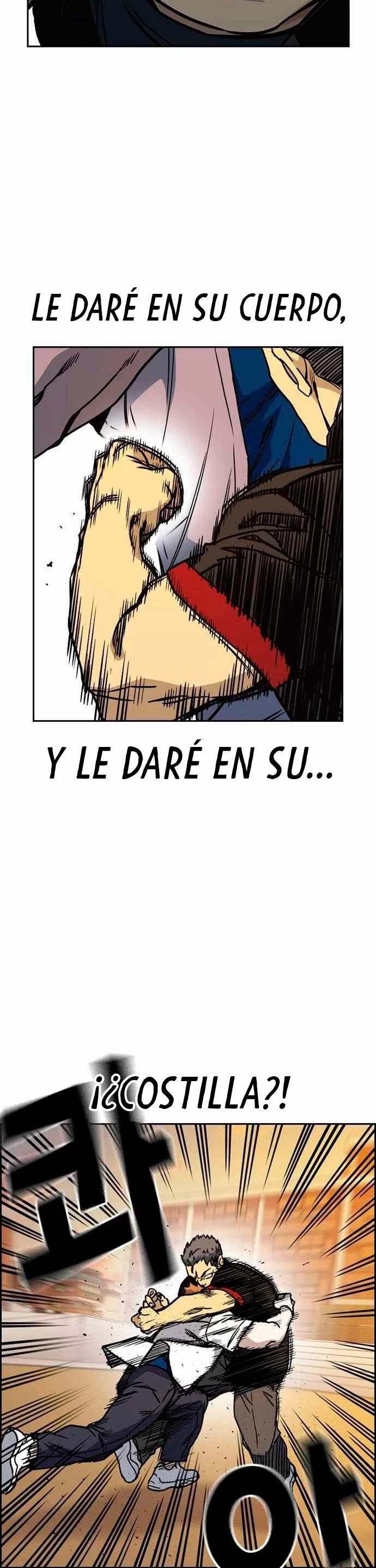 Grupo de Estudio > Capitulo 142 > Page 401