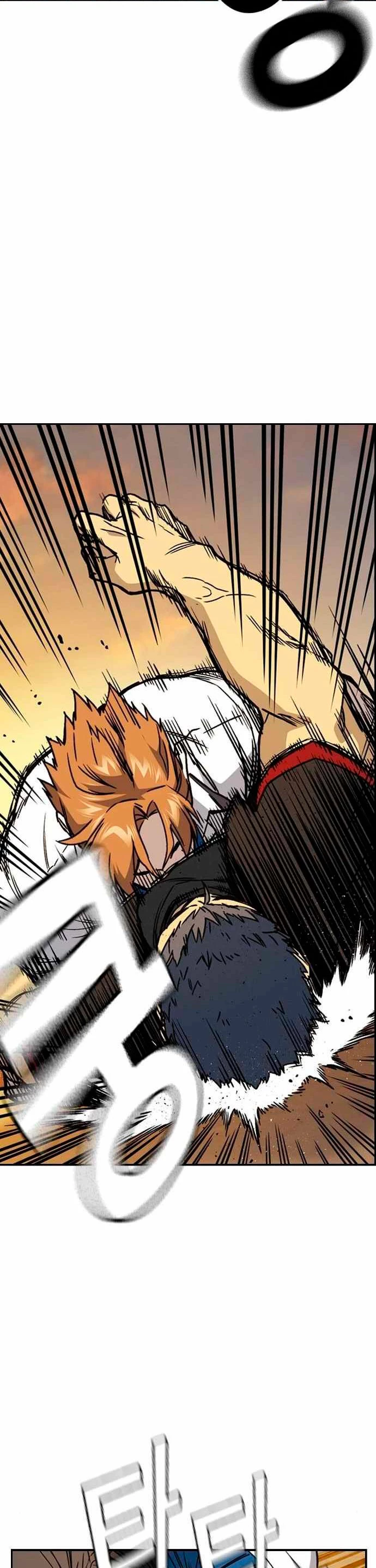 Grupo de Estudio > Capitulo 142 > Page 411