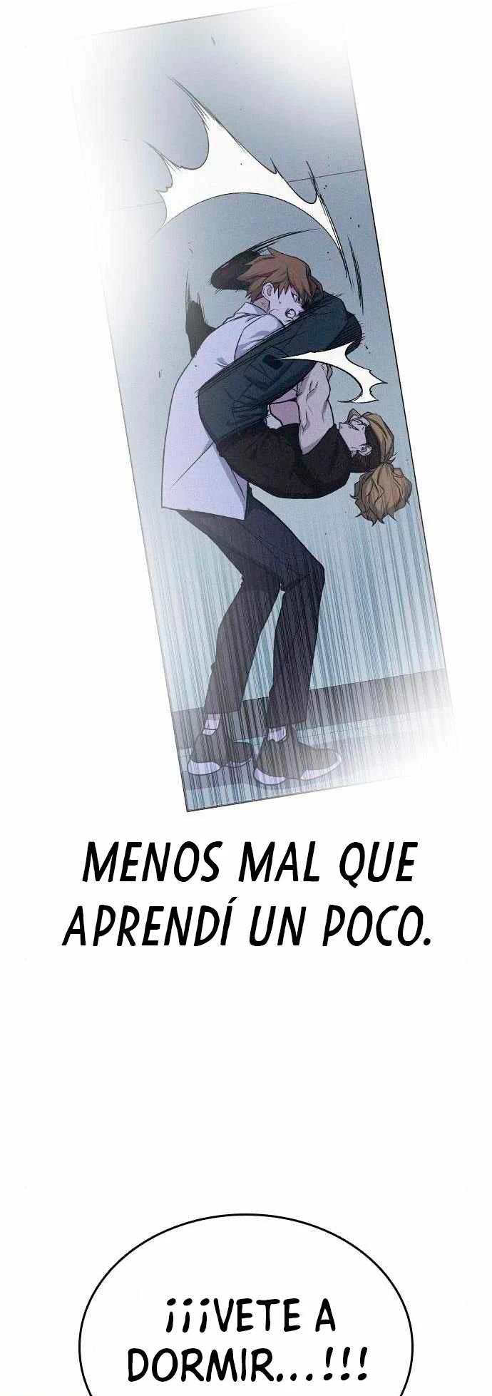 Grupo de Estudio > Capitulo 142 > Page 441