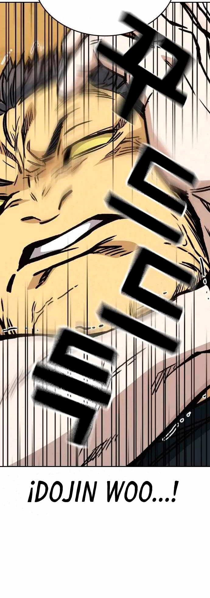 Grupo de Estudio > Capitulo 142 > Page 451