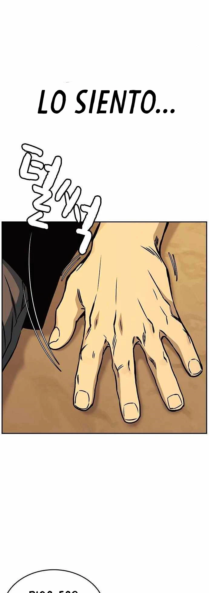 Grupo de Estudio > Capitulo 142 > Page 461