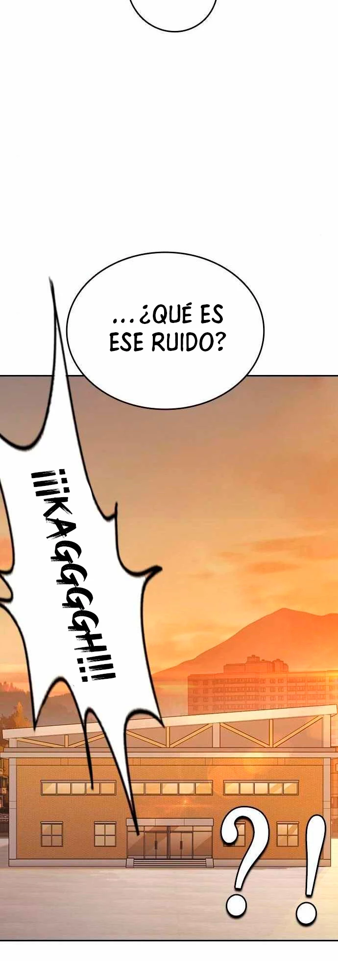 Grupo de Estudio > Capitulo 142 > Page 501