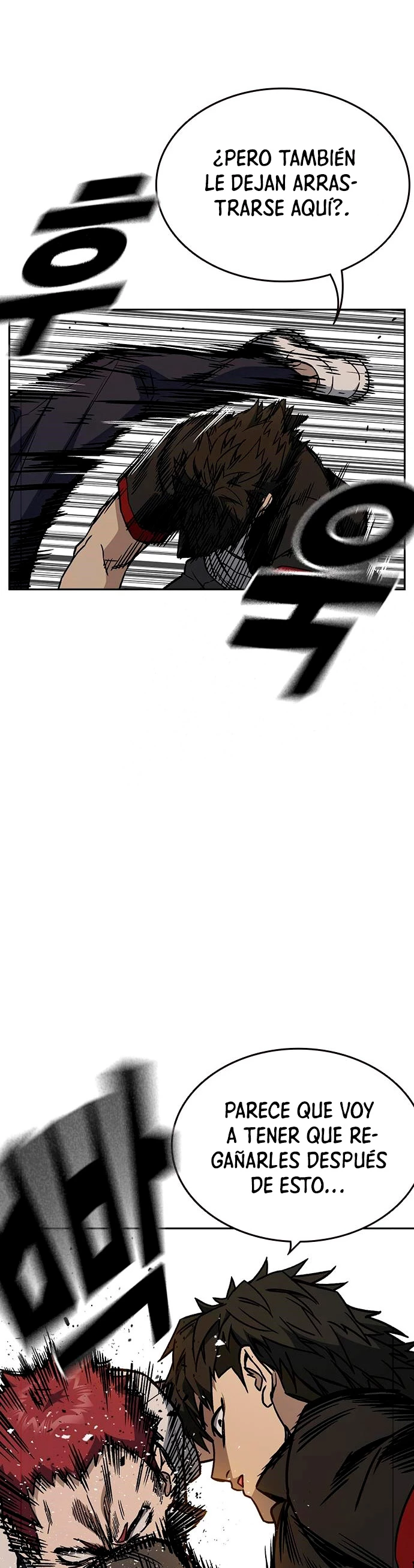 Grupo de Estudio > Capitulo 143 > Page 341