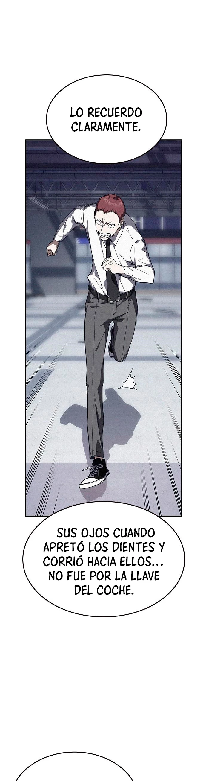 Grupo de Estudio > Capitulo 143 > Page 411