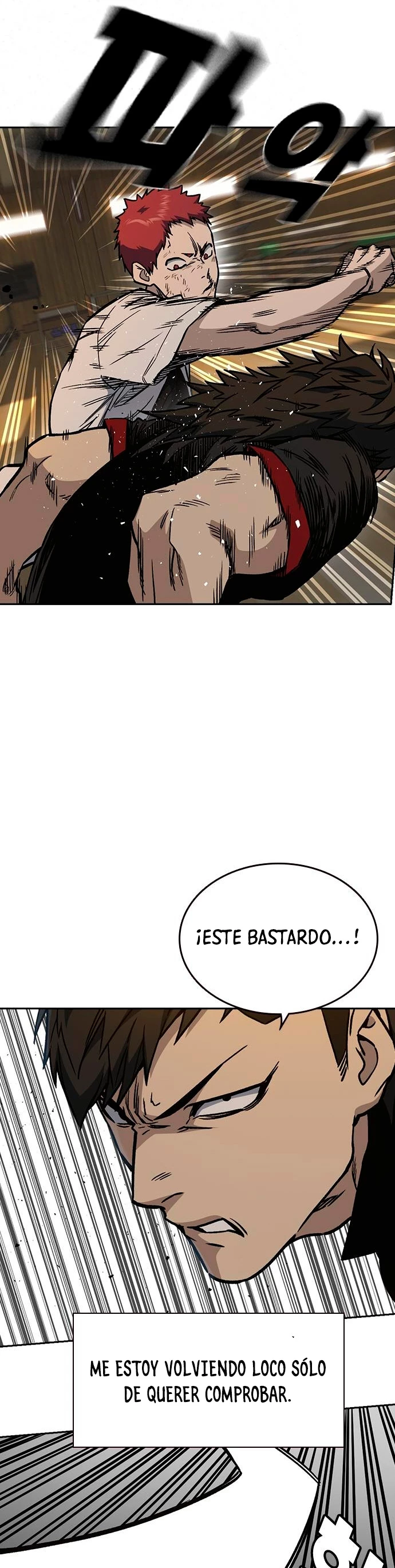 Grupo de Estudio > Capitulo 144 > Page 41