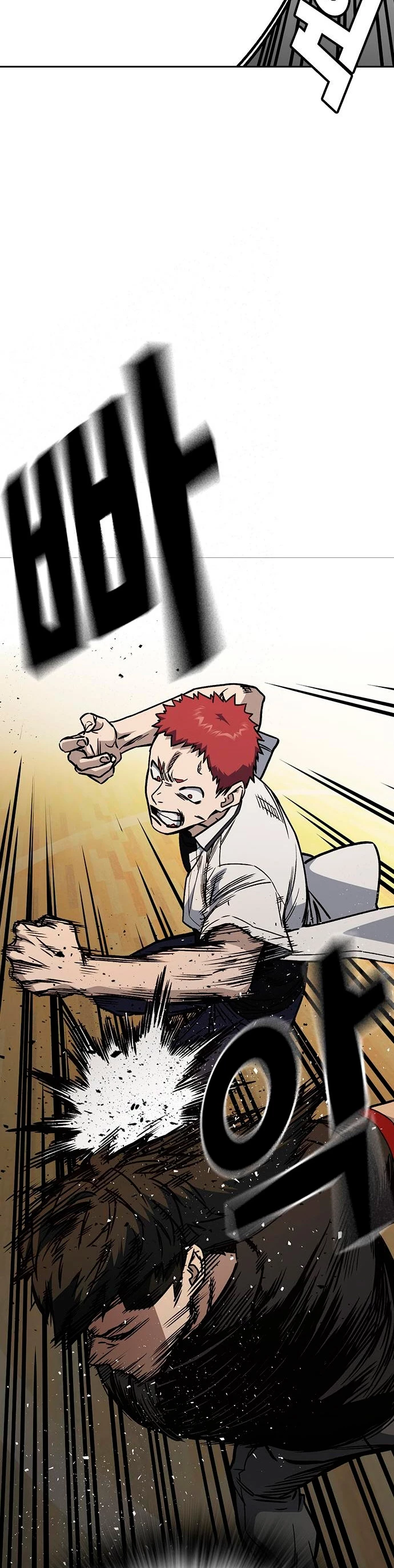 Grupo de Estudio > Capitulo 144 > Page 51