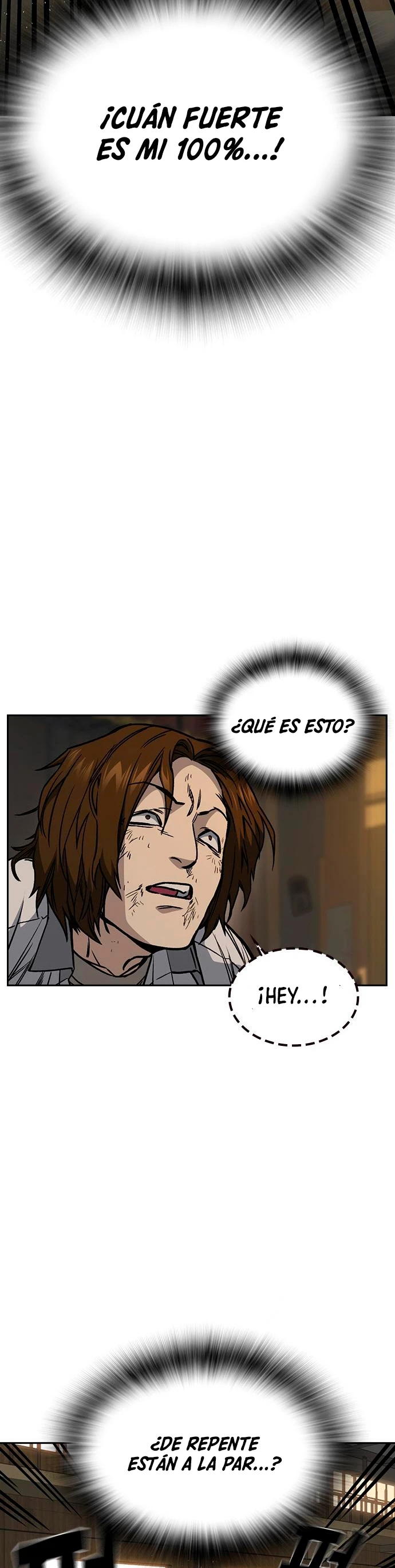 Grupo de Estudio > Capitulo 144 > Page 61