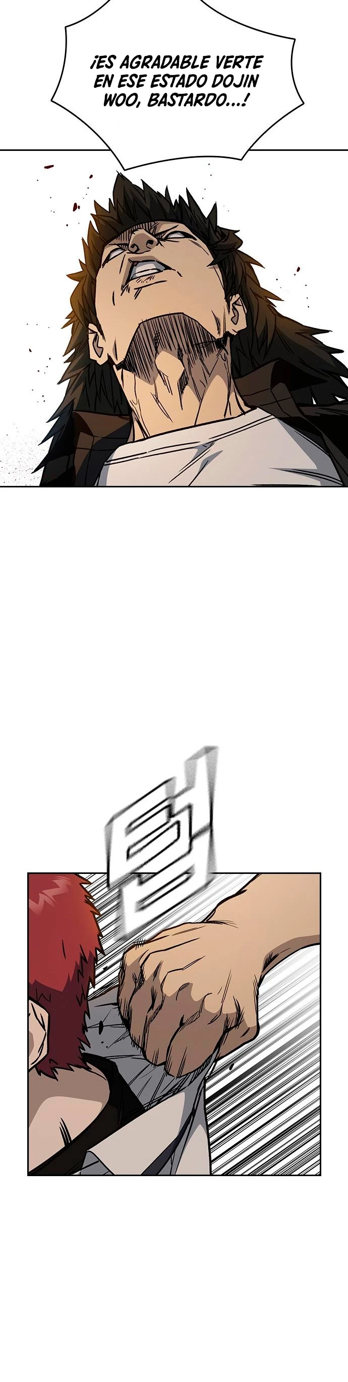 Grupo de Estudio > Capitulo 144 > Page 111