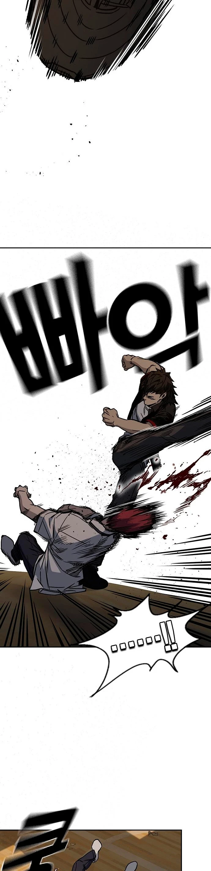 Grupo de Estudio > Capitulo 144 > Page 141