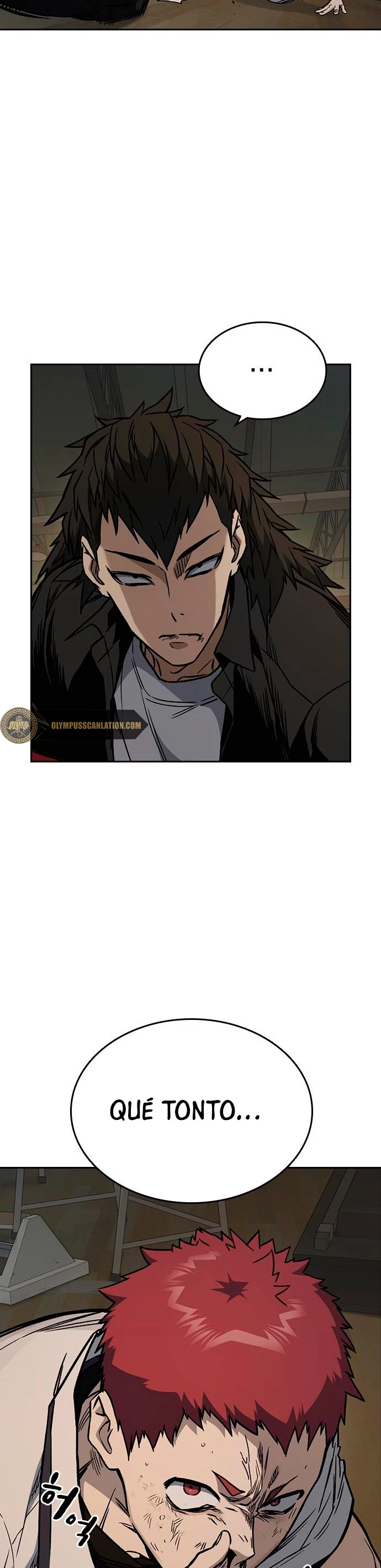 Grupo de Estudio > Capitulo 144 > Page 171