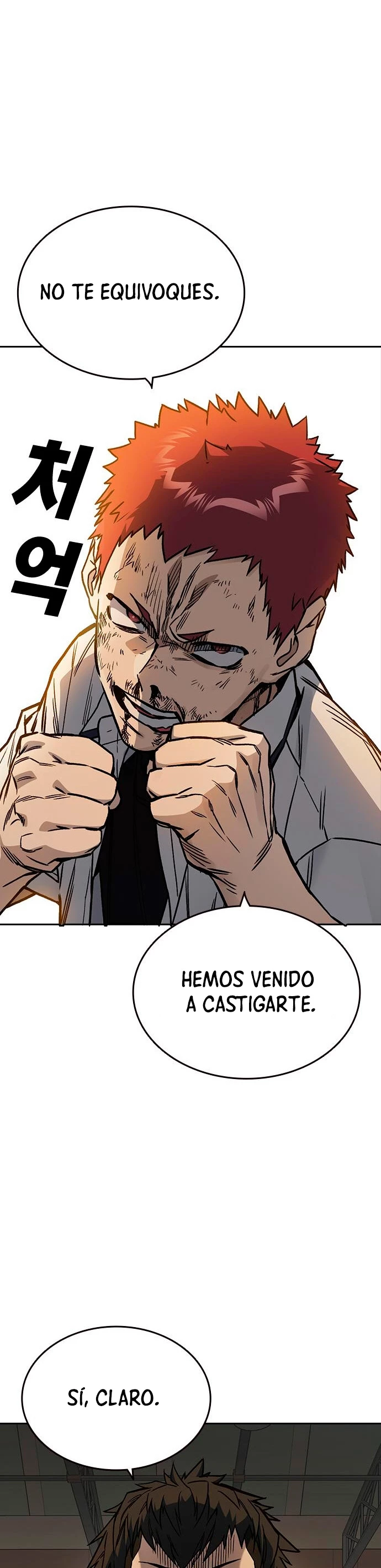 Grupo de Estudio > Capitulo 144 > Page 211