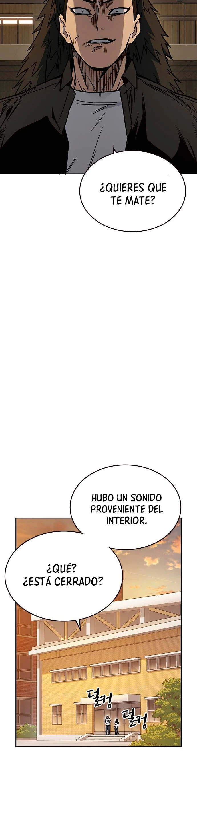 Grupo de Estudio > Capitulo 144 > Page 221