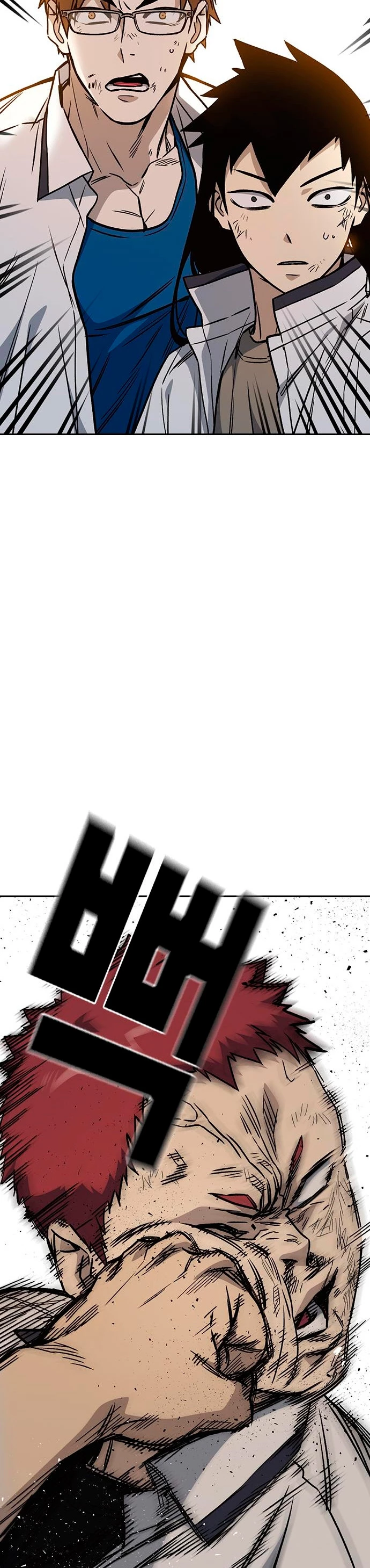 Grupo de Estudio > Capitulo 144 > Page 241