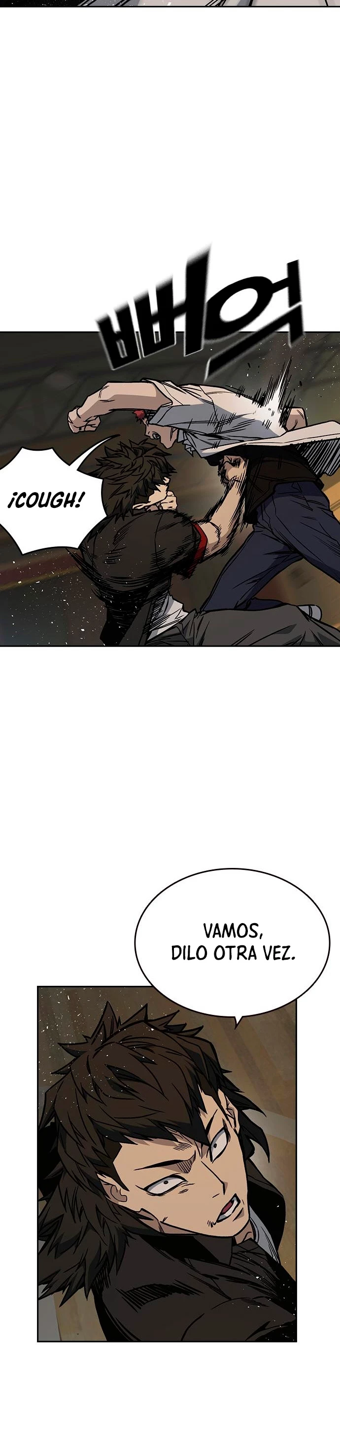 Grupo de Estudio > Capitulo 144 > Page 251