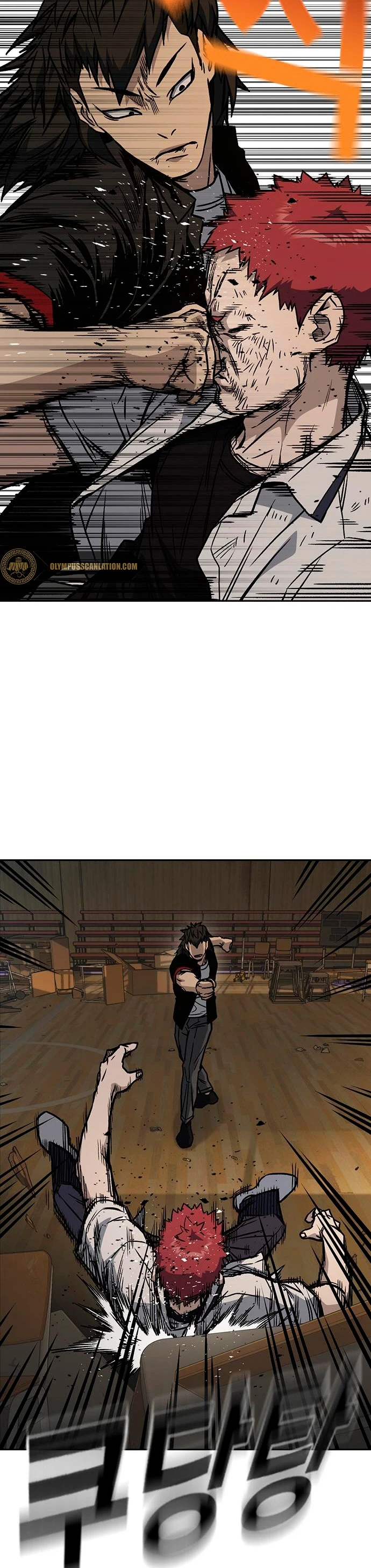 Grupo de Estudio > Capitulo 144 > Page 271