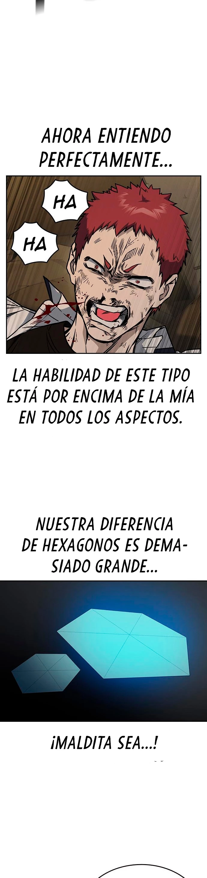 Grupo de Estudio > Capitulo 144 > Page 281