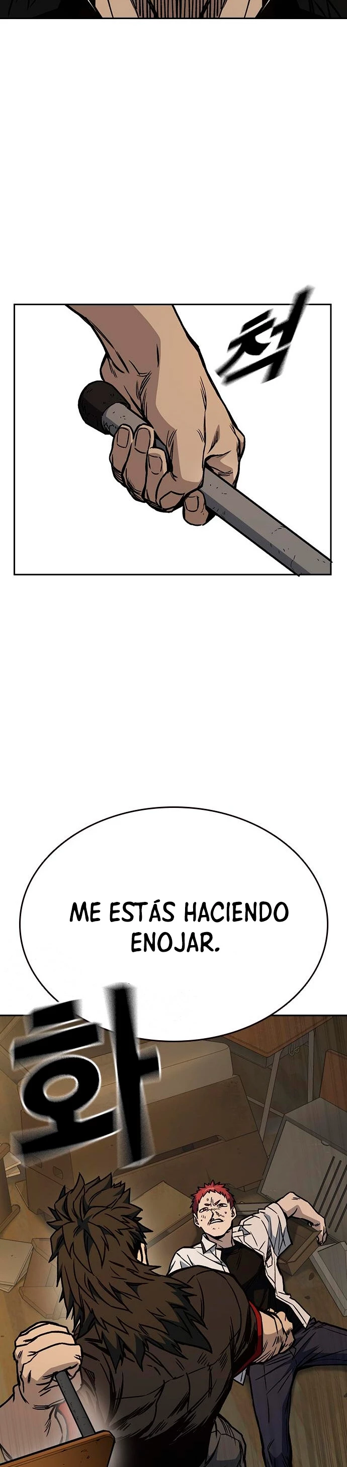 Grupo de Estudio > Capitulo 144 > Page 301