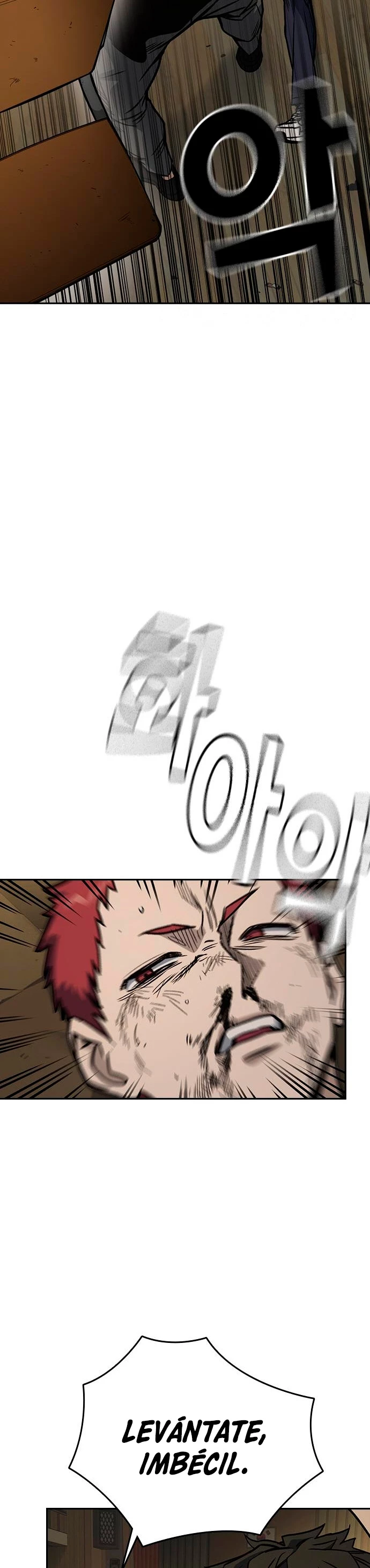 Grupo de Estudio > Capitulo 144 > Page 311