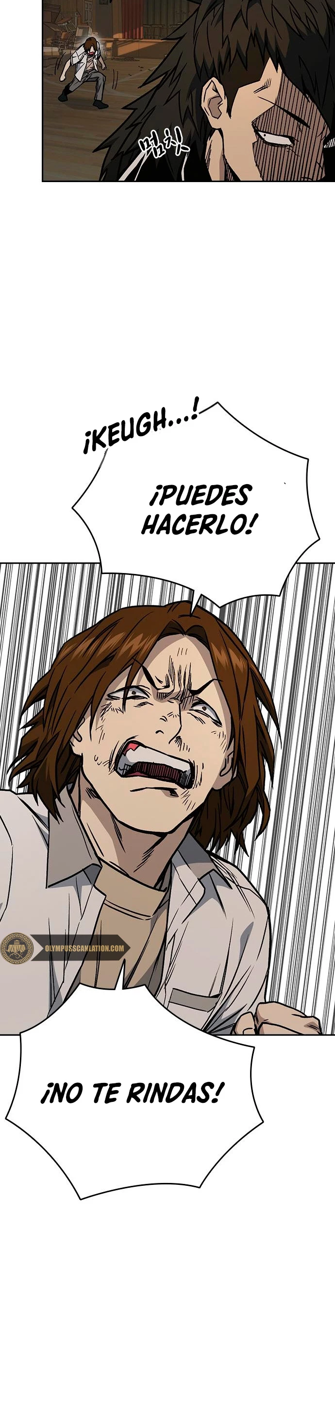 Grupo de Estudio > Capitulo 144 > Page 321