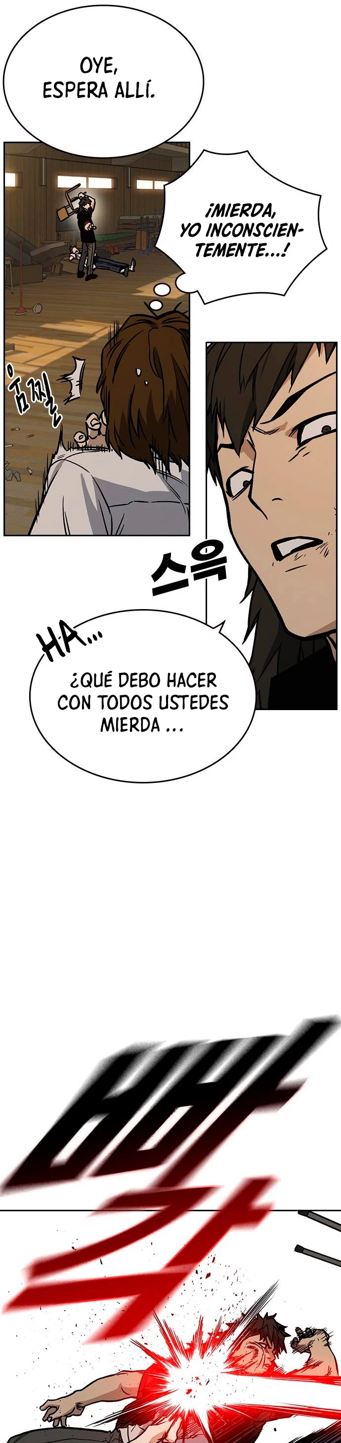 Grupo de Estudio > Capitulo 144 > Page 341