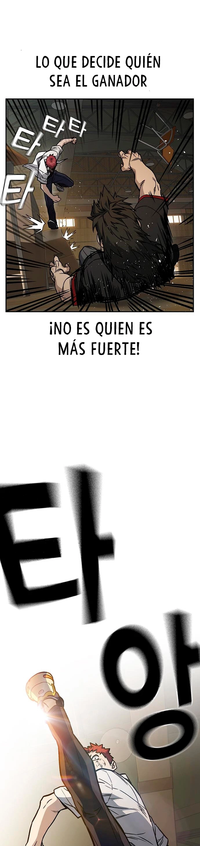 Grupo de Estudio > Capitulo 144 > Page 361