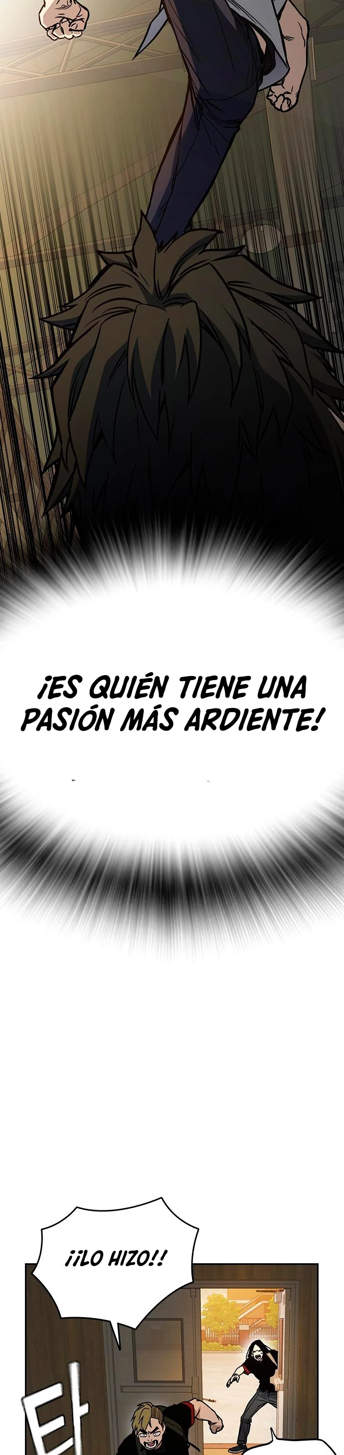 Grupo de Estudio > Capitulo 144 > Page 371