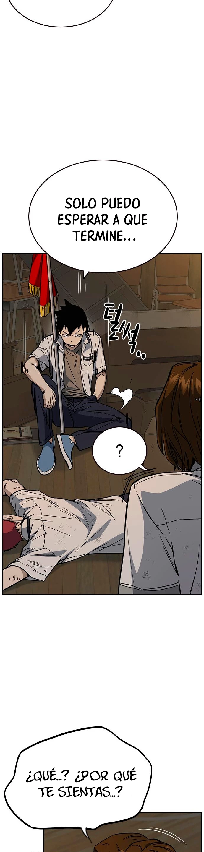 Grupo de Estudio > Capitulo 145 > Page 121