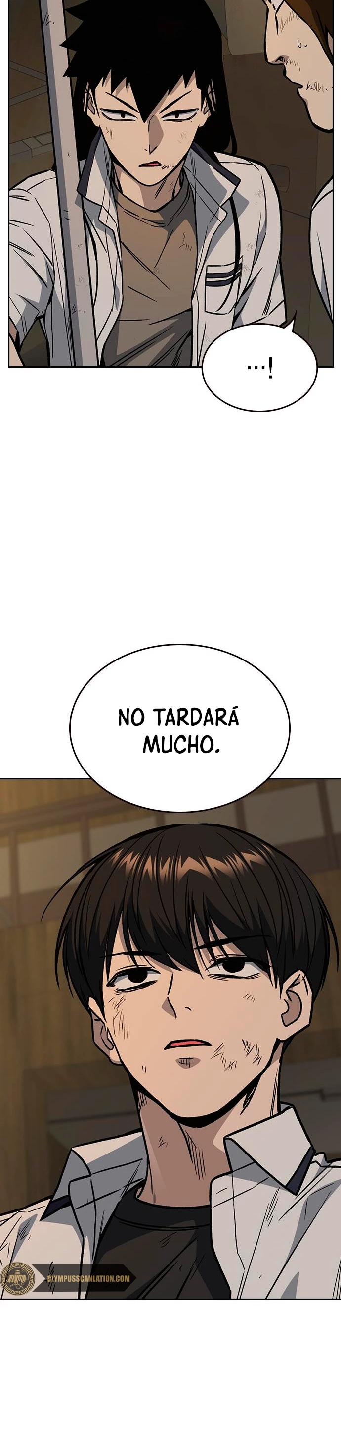 Grupo de Estudio > Capitulo 145 > Page 141