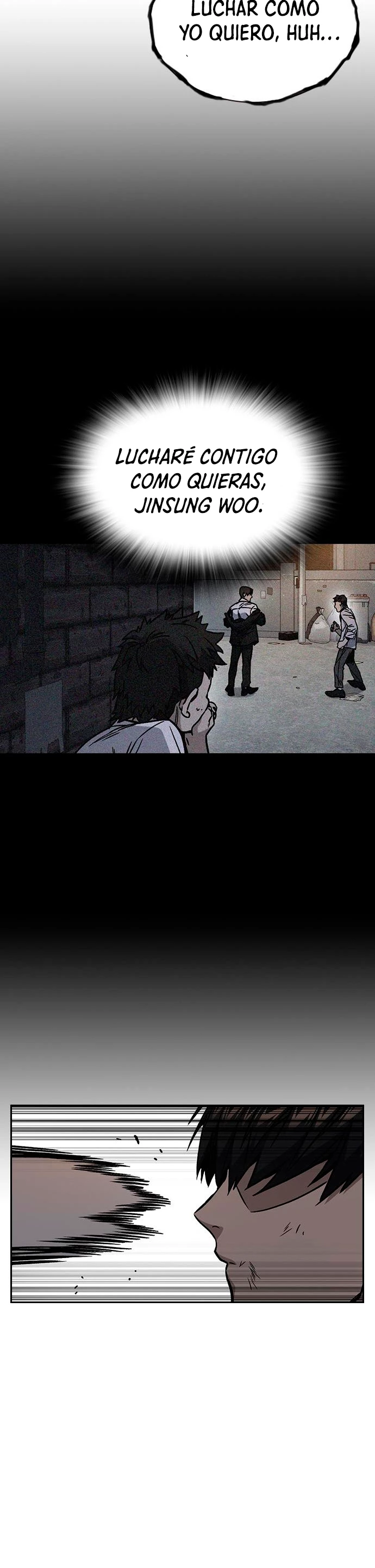 Grupo de Estudio > Capitulo 145 > Page 171