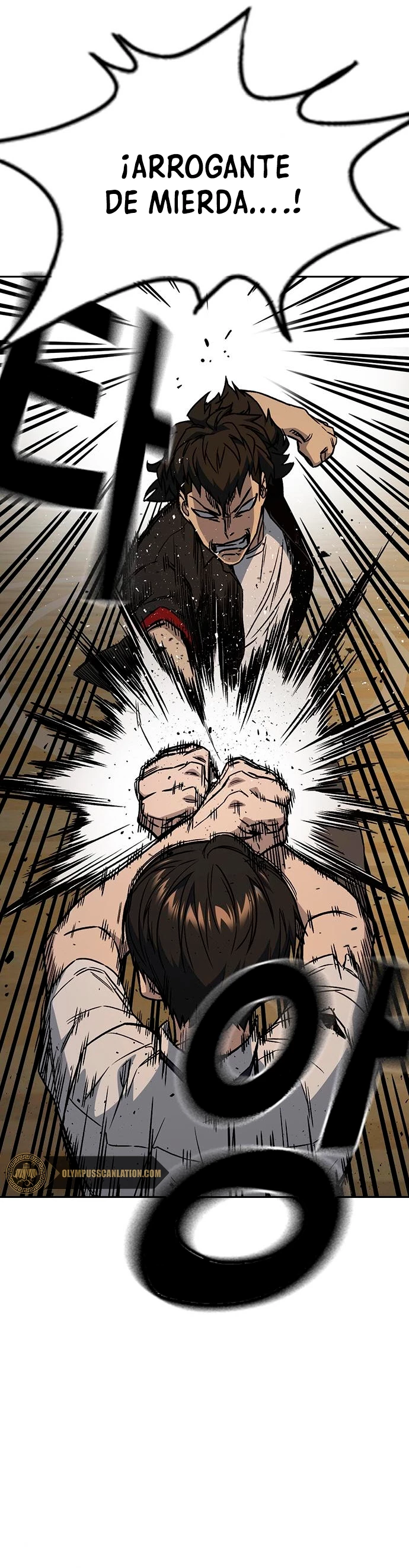 Grupo de Estudio > Capitulo 145 > Page 181