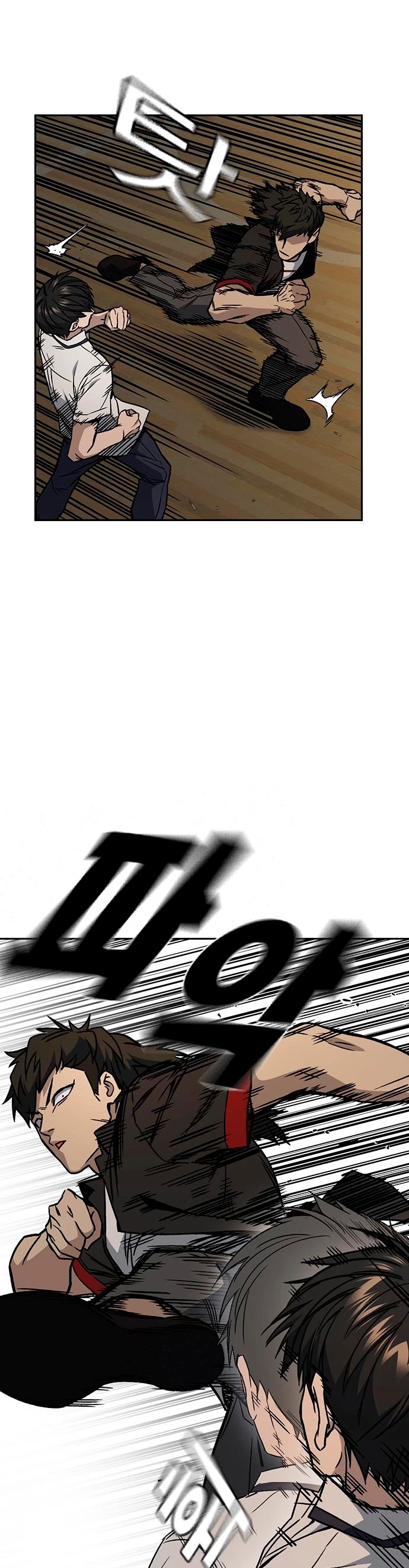 Grupo de Estudio > Capitulo 145 > Page 191