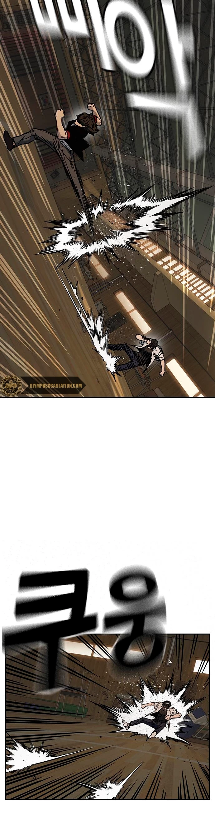 Grupo de Estudio > Capitulo 145 > Page 211