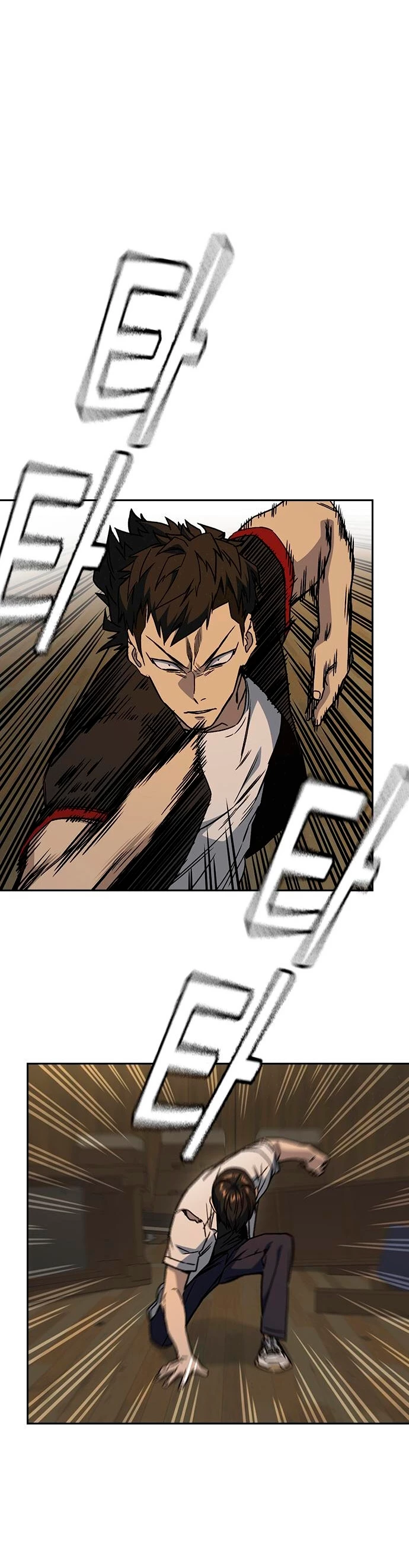 Grupo de Estudio > Capitulo 145 > Page 221