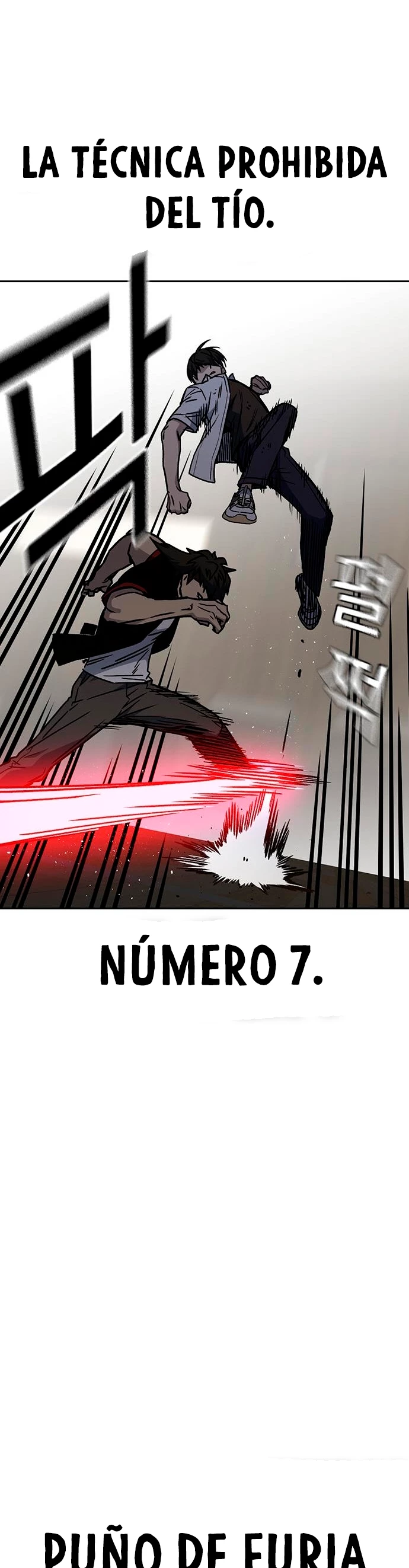 Grupo de Estudio > Capitulo 145 > Page 231