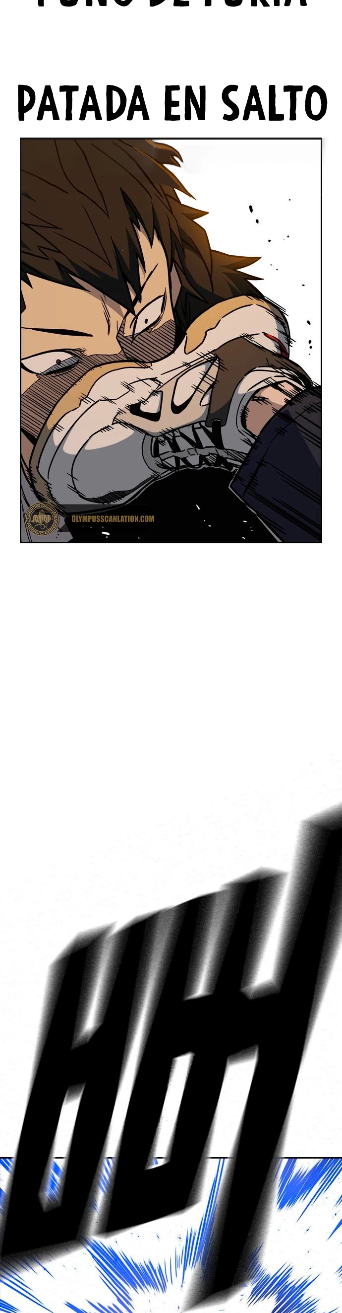 Grupo de Estudio > Capitulo 145 > Page 241