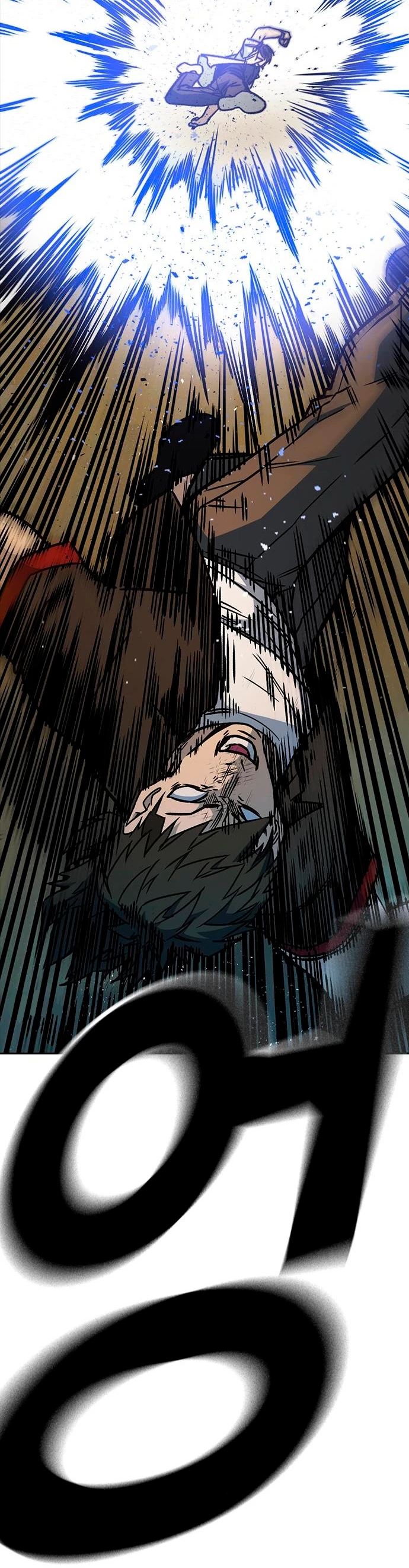 Grupo de Estudio > Capitulo 145 > Page 251