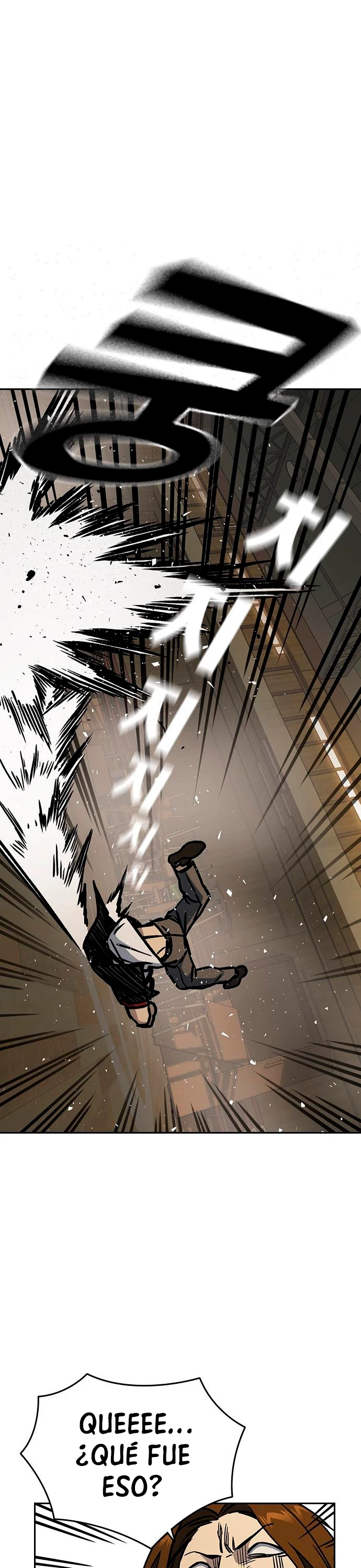 Grupo de Estudio > Capitulo 145 > Page 261