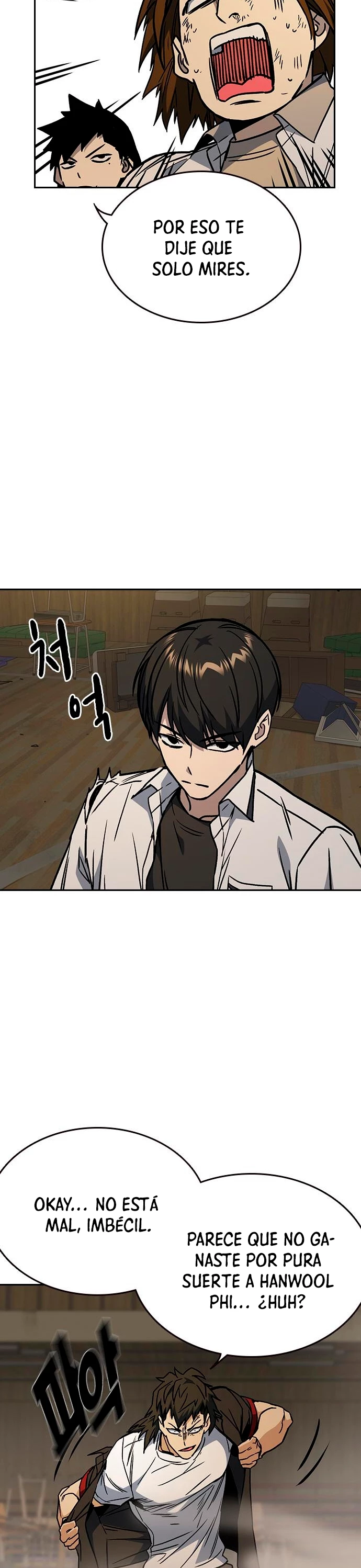 Grupo de Estudio > Capitulo 145 > Page 271