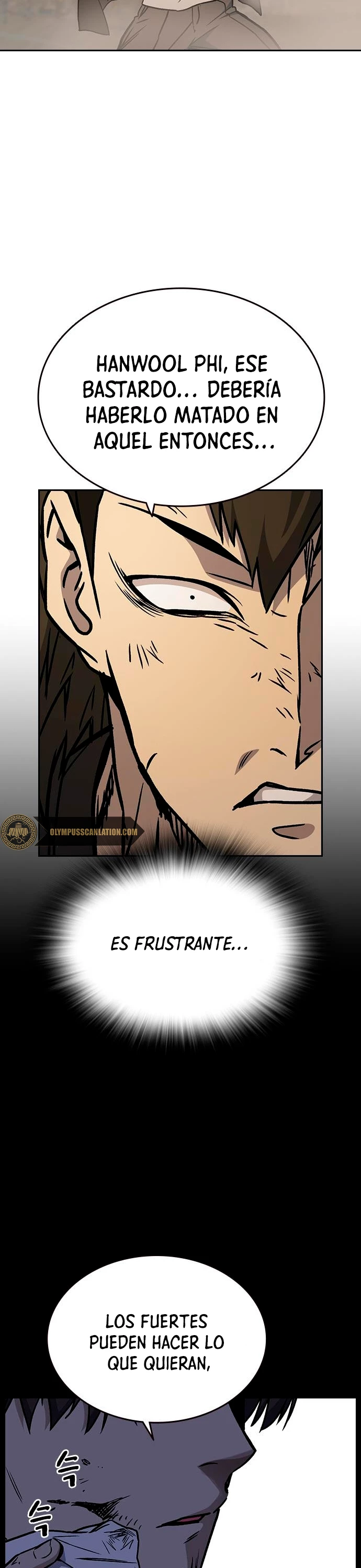 Grupo de Estudio > Capitulo 145 > Page 281