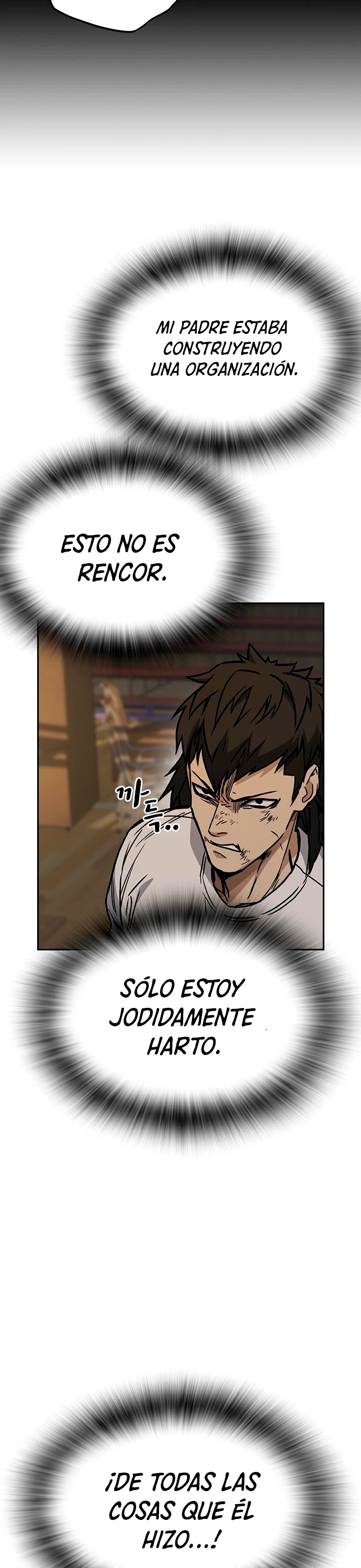 Grupo de Estudio > Capitulo 145 > Page 311