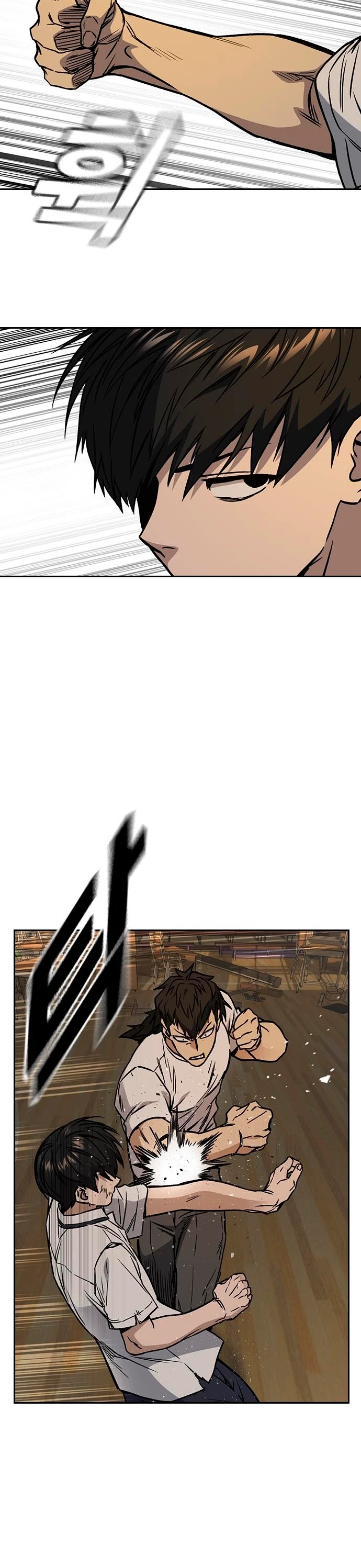 Grupo de Estudio > Capitulo 145 > Page 341