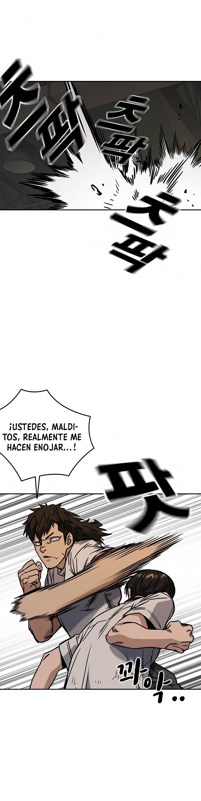 Grupo de Estudio > Capitulo 145 > Page 361