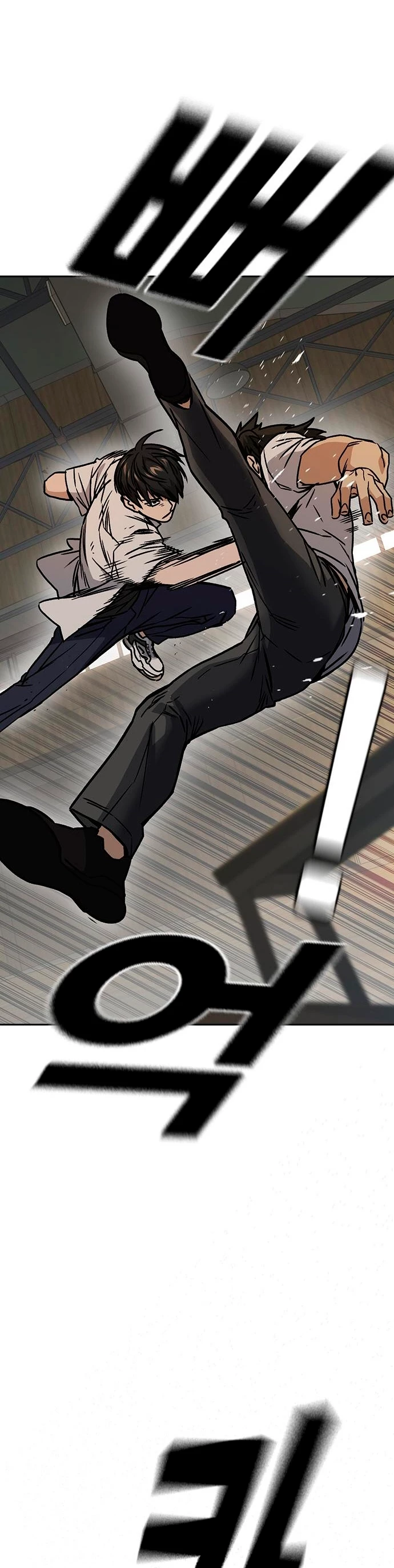 Grupo de Estudio > Capitulo 145 > Page 371